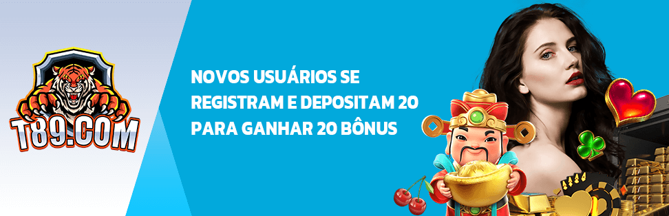 código de bônus para bet365