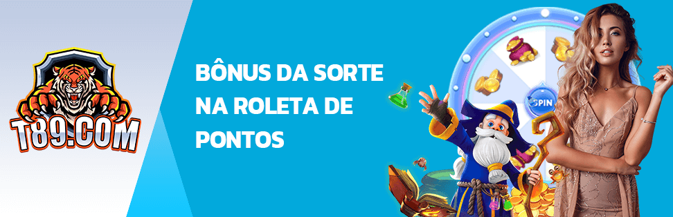 código de bônus para bet365